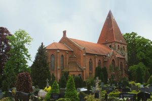 Bild: Jeanette Atherton (Public Domain)